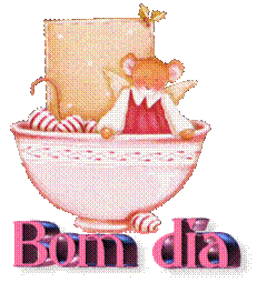 gif-bomdia-ratinho