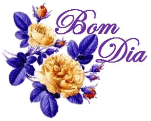 gif-bom_dia-flores-roxo-a&e