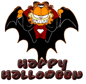 gifs-garfield-halloween4-a&e