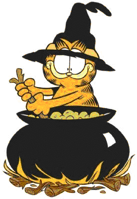 gifs-garfield-halloween3-a&e