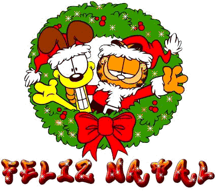 gifs-garfield-natal-a&e