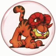 gif-garfield-aries-a&e