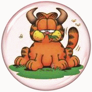 gif-garfiel-tauro-a&e