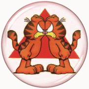 gif-garfield-gemini-a&e