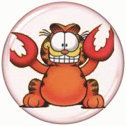 gif-garfield-cancer-a&e