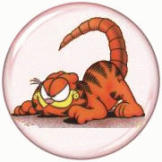 gif-garfield-scorpio-a&e