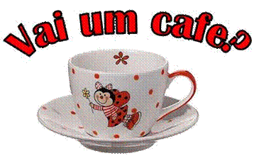 gif-joaninha-cafe-a&e