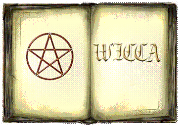 gif-wicca-a&e