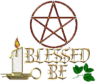 gif-wicca-blessed_be-a&e