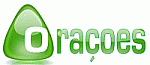 Oraçoes
