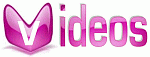 videos